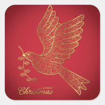 エレガントハト