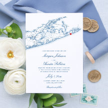 エレガントハンプトンモンタ結婚ーク