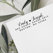 エレガントハート差出人住所