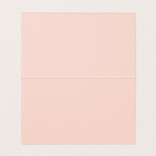 エレガントバラありがとうピンクフローラ結婚ズ (内部フラット)