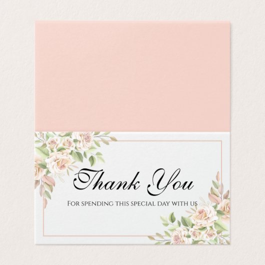 エレガントバラありがとうピンクフローラ結婚ズ (外部フラット)