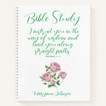 エレガントバラキリスト教聖書勉強