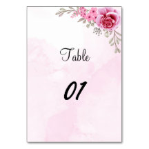 エレガントバラパーソナライズされた結婚の