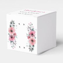 エレガントバラパーソナライズされた結婚の