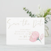 エレガントバラモダン結婚の輝き (スタンド正面)