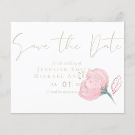 エレガントバラモダン結婚の輝き