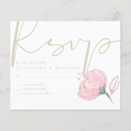 エレガントバラモダン結婚の輝き