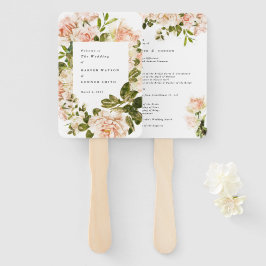 エレガントバラロマ結婚ンス ハンドファン