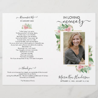 エレガントバラ写真追悼会