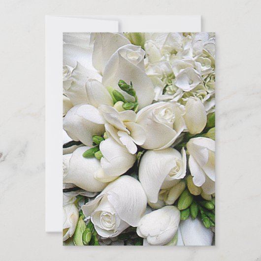 エレガントバラ大事な行事_ (正面)