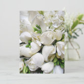 エレガントバラ大事な行事_ (スタンド正面)