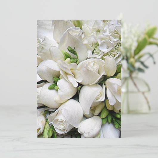 エレガントバラ大事な行事_ (スタンド正面)