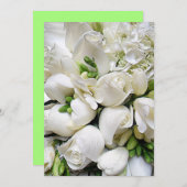 エレガントバラ大事な行事_ (正面/裏面)