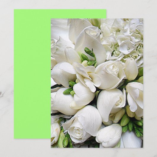 エレガントバラ大事な行事_ (正面/裏面)