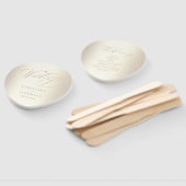 エレガントバラ金ゴールドスクリプトシャイニーシャンパ結婚ニュ ハンドファン (組立なし)