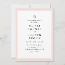 エレガントバラ金ゴールドフローラミニマ結婚リスト