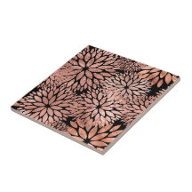 エレガントバラ金ゴールドフローラ