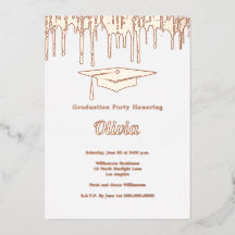 エレガントバラ金ゴールド卒業党