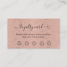 エレガントバラ金ゴールド美しいサロン