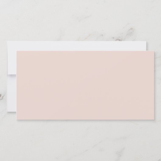 エレガントバラ金ゴールド贈与証 (裏面)