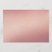 エレガントバラ金箔共有Aメモリカード アドバイスカード (裏面)