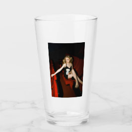 エレガントバーウェアガラスタンブラスタイリッシュー – & Durable タンブラーグラス