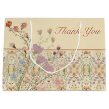 エレガントパターン(の模様が)ある