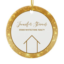 エレガントパーソナライズされた実在不動産仲介業者