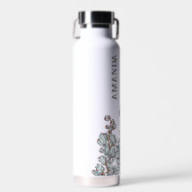 エレガントパーソナライズされた誕生日ギフト