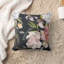 エレガントパーソナライズされた