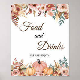 エレガントパーティーシンボルや象徴とバナーをすべての大事な行事 ポスター