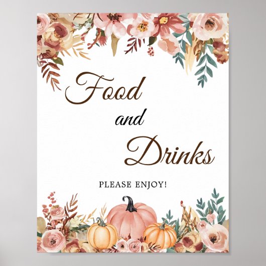 エレガントパーティーシンボルや象徴とバナーをすべての大事な行事 ポスター (正面)