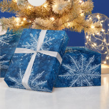 エレガントパーティーモダン