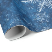 エレガントパーティーモダン ラッピングペーパー (ロールコーナー)