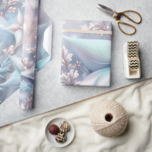 エレガントパーティーモダン