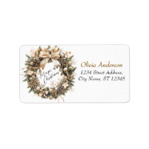 エレガントパーティーモダン