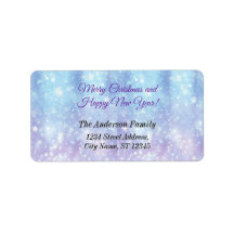 エレガントパーティーモダン