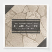 エレガントヒビひび (正面)