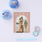 エレガントビクトリアンダスティ結婚ピ救クの日 チラシ (シングル)