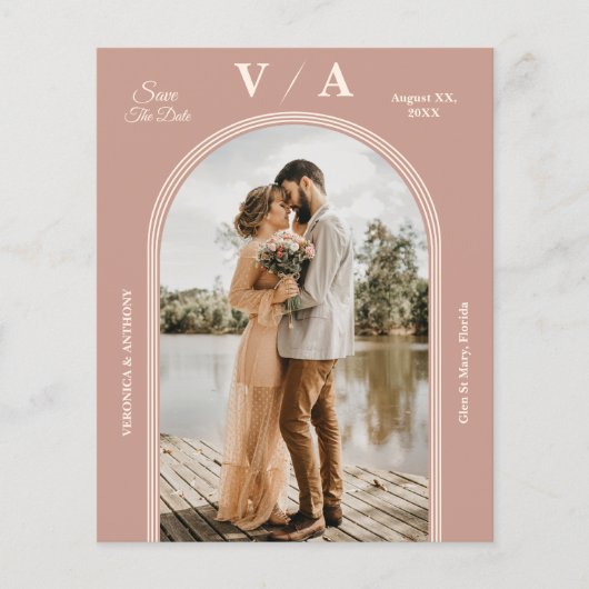 エレガントビクトリアンダスティ結婚ピ救クの日 チラシ (正面)