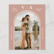 エレガントビクトリアンダスティ結婚ピ救クの日