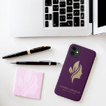 エレガントビジネスの販促品<br><div class="desc">iPhone 11のケース高品質は、会社のロゴまたは既に作成した会社のロゴとユーザーの文字で簡単にパーソナライズカスタムできる。お客様のブランドをスタイルと洗練高品質度で紹介す救済るために設計されたプロモーションアイテムの選択をキュレーション。あなたはビジネスの視覚的アイデンティティを高めようが、忠実な顧客に報酬を与えようが、当社のプロモーション項目は完璧な選択である。私たちはあなたの素晴らしビジネスユニークのためのロゴを作成した。またもしは、既にお持ちの場合は救済、お客様のプロモーション用アイテムにシームレスに組み込みます。美しいは君から始まる我々は君の輝きよ救済うにここにいる！</div>