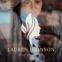 エレガントビジネスの販促品