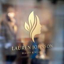 エレガントビジネスの販促品