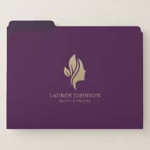 エレガントビジネスの販促品