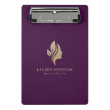 エレガントビジネスの販促品