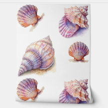 エレガントビーチ結婚式シーシェル真珠航海の