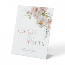 エレガントピンクのフローラカー結婚ド