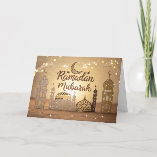 エレガントフェスティバルイラストレーションバイインスパイアラマダーン シーズンカード (正面)