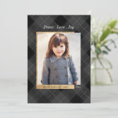 エレガントフェスティバルグレープレイド&金ゴールドワンフォト シーズンカード (スタンド正面)